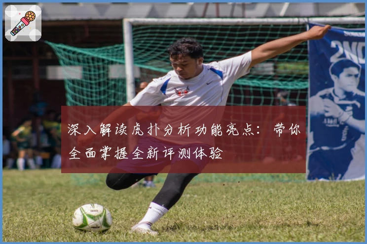深入解读虎扑分析功能亮点：带你全面掌握全新评测体验