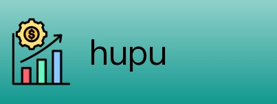 hupu logo